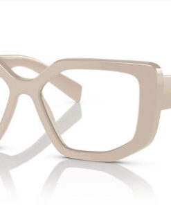 PR A04V 11O1O1 52 Prescription Eyeglasses Frame