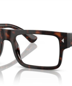 PR A01V 17N1O1 57 Corrective Eyeglass Frame
