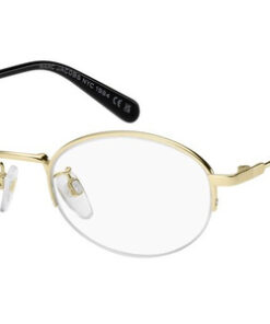 MARC 831/F RHL 49 Eyeglasses Frames