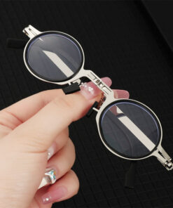 Computer Glasses