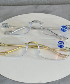 Computer Glasses