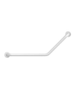 JIKA UNIVERSUM 3897130030001 Bathtub Grab Bar