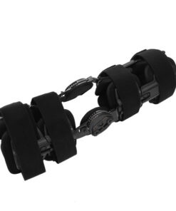 Knee Brace