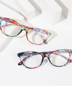 Computer Glasses