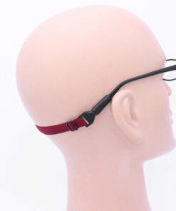 Car Glasses Holder