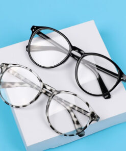 Computer Glasses