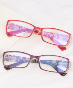Computer Glasses
