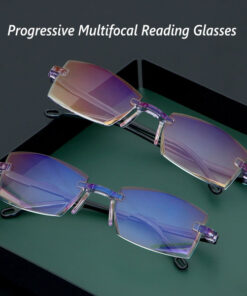 Computer Glasses