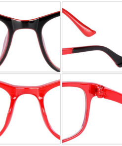 Computer Glasses