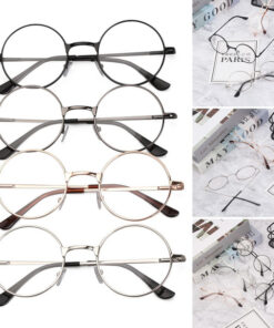 Computer Glasses