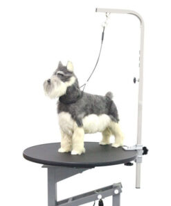 Y-Shaped Cervical Traction Brace for Neck Pain Relief & Muscle Relaxation