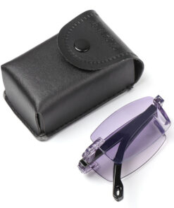 Computer Glasses