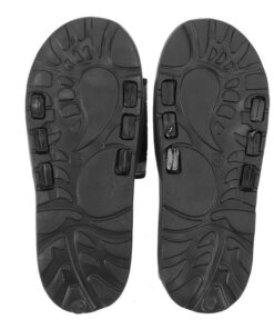 Massage Slippers