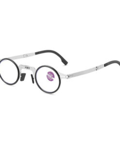 Computer Glasses