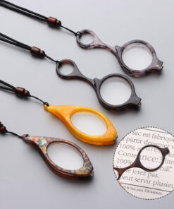 Computer Glasses