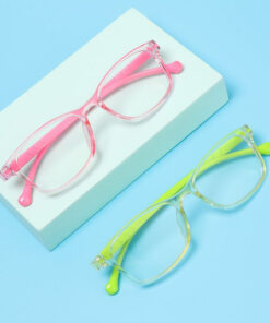 Computer Glasses