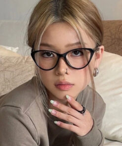 Computer Glasses