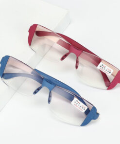 Computer Glasses