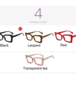 Computer Glasses