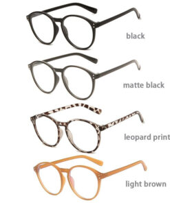 Computer Glasses