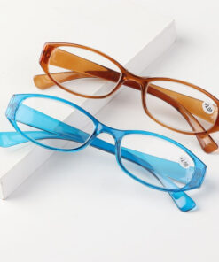 Computer Glasses