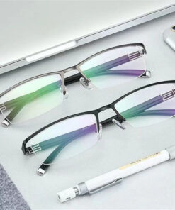 Computer Glasses