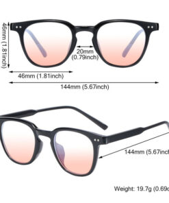 Computer Glasses
