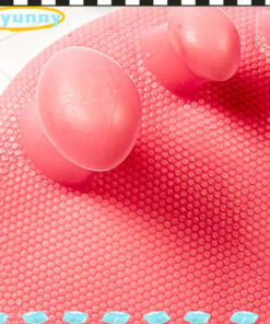 Toe Exerciser