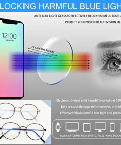 Computer Glasses