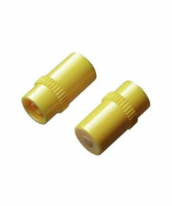 B. Braun IN-Stopper (Art. 4238010) - 1 pc