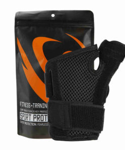 Big Toe Brace for Pain Relief