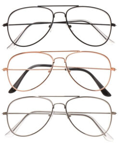 Computer Glasses