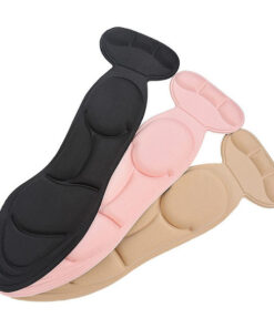 Foot Corrector