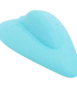 Posture Corrector