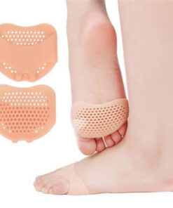 Foot Corrector