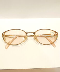 Computer Glasses