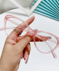 Computer Glasses