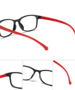 Computer Glasses