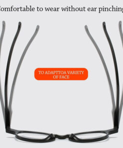 Computer Glasses