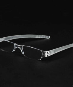 Computer Glasses