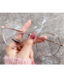 Computer Glasses