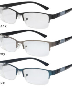 Computer Glasses