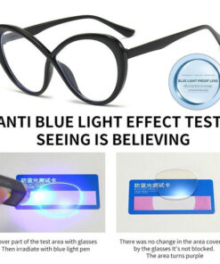 Computer Glasses