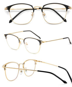 Computer Glasses