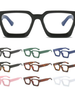Computer Glasses