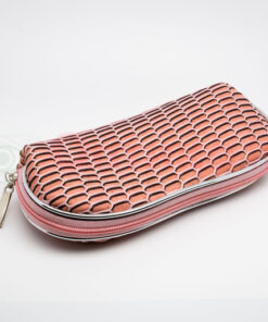 Optimized SEO Title: **Protective Case for Prescription Eyeglasses**