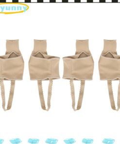 Cosmetic Corrector