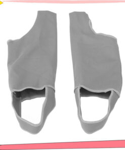 Bursitis Joint Corrector