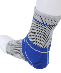 Foot Corrector