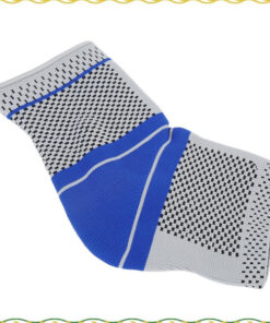Ankle Brace